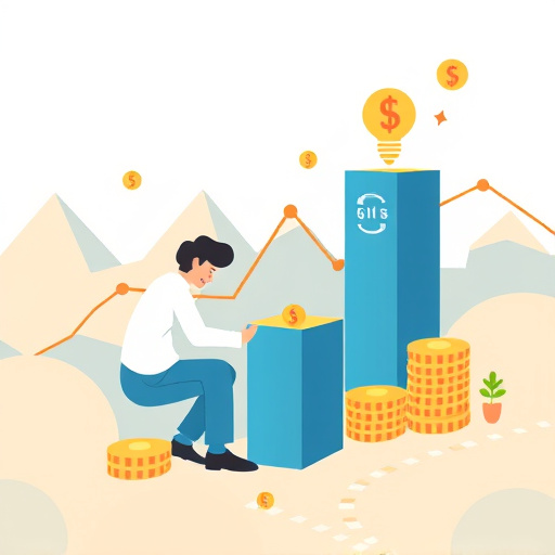 gohighlevel revenue sharing