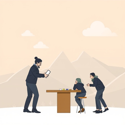 gohighlevel revenue sharing