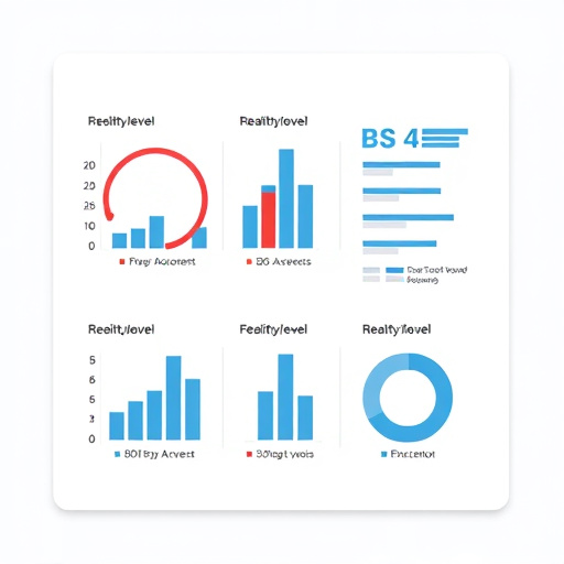 gohighlevel review analysis