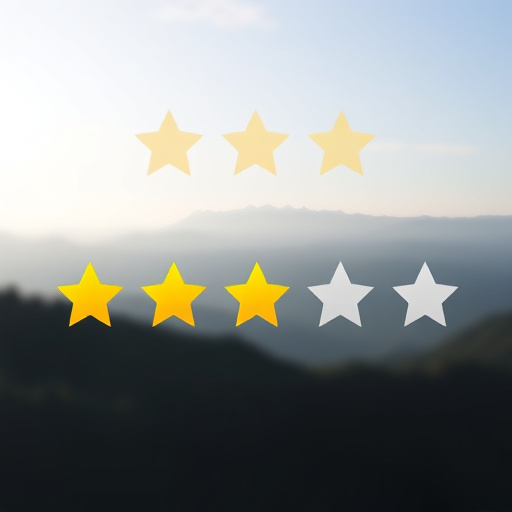 gohighlevel review ratings