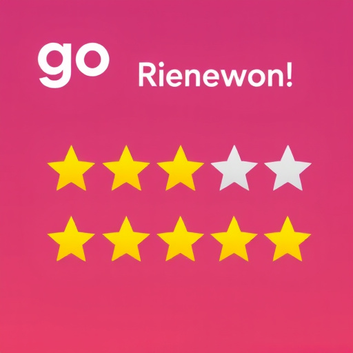 gohighlevel-review-ratings-640x480-66754291.jpeg