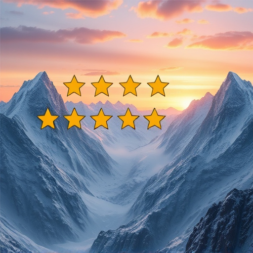 gohighlevel-review-ratings-640x480-76353501.jpeg