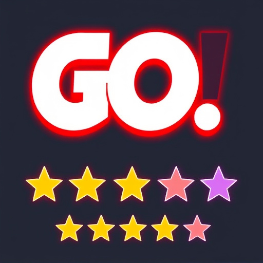 gohighlevel review ratings