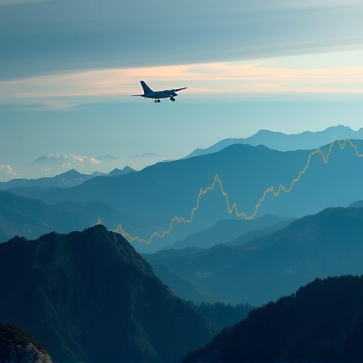 gohighlevel roi analysis