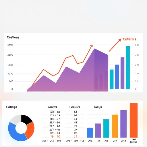 gohighlevel roi analysis