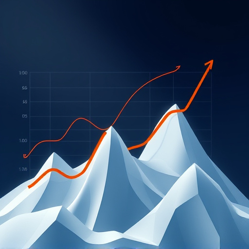 gohighlevel roi analysis