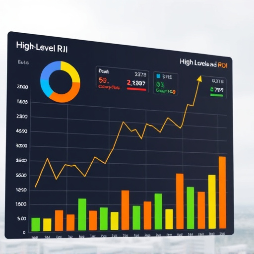 gohighlevel roi analysis