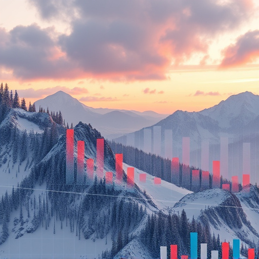 gohighlevel roi analysis