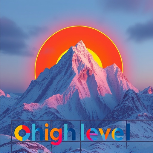 gohighlevel-roi-analysis-640x480-58098232.jpeg