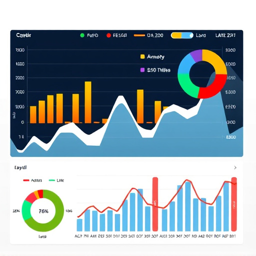 gohighlevel roi analysis
