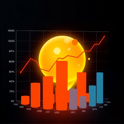 gohighlevel roi analysis