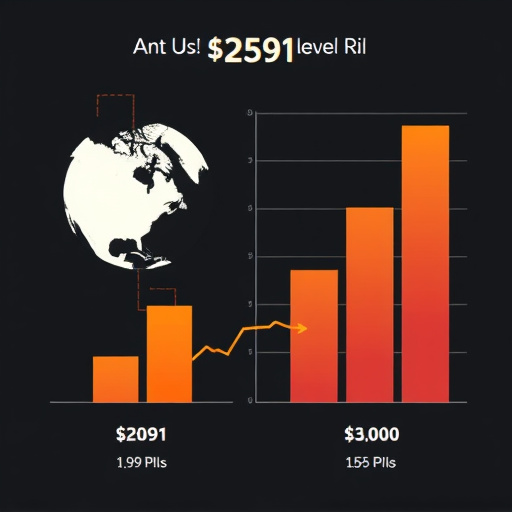 gohighlevel-roi-comparison-640x480-62935352.jpeg