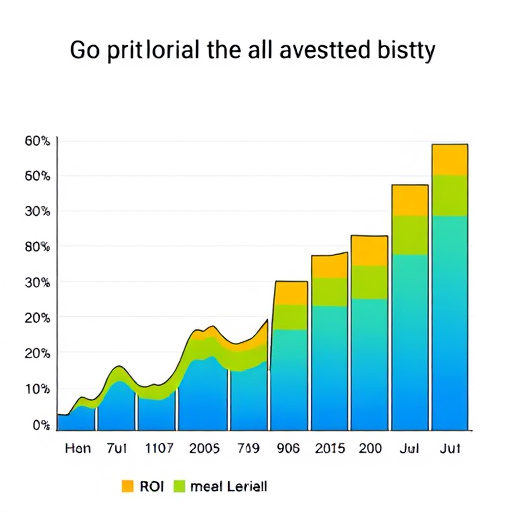 gohighlevel roi comparison