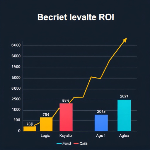 gohighlevel roi comparison