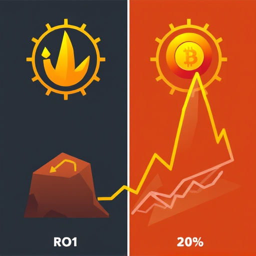 gohighlevel-roi-comparison-640x480-91057053.jpeg
