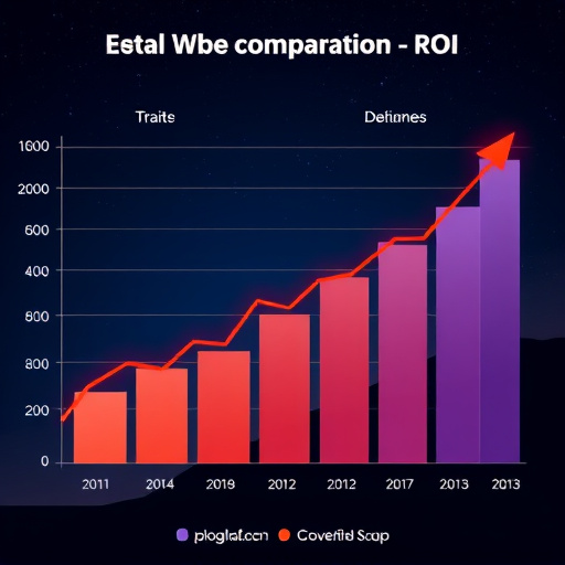 gohighlevel roi comparison
