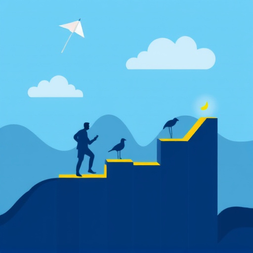 gohighlevel roi improvement strategies