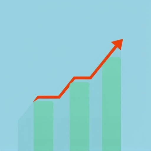 gohighlevel roi improvement strategies