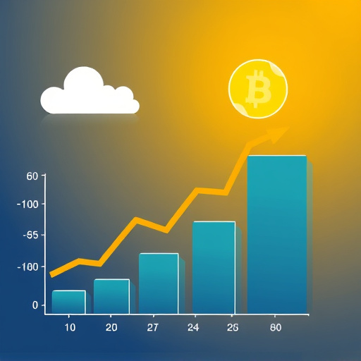 gohighlevel-roi-improvement-strategies-640x480-2905805.jpeg