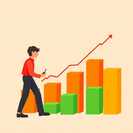 gohighlevel roi improvement strategies
