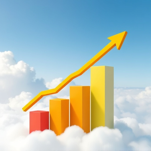 gohighlevel roi improvement strategies