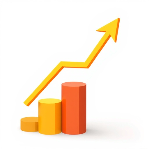 gohighlevel roi improvement strategies
