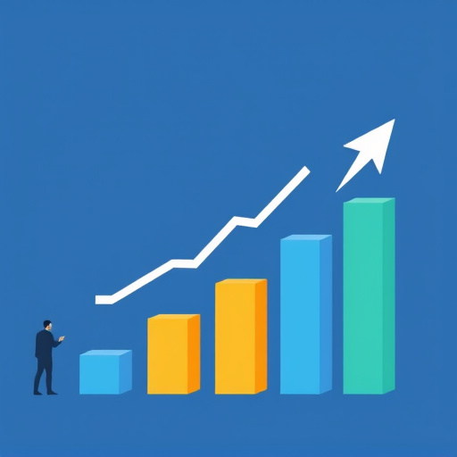 gohighlevel roi improvement strategies