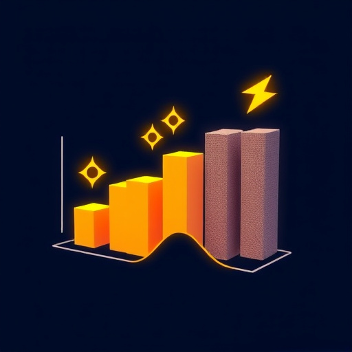 gohighlevel roi improvement strategies