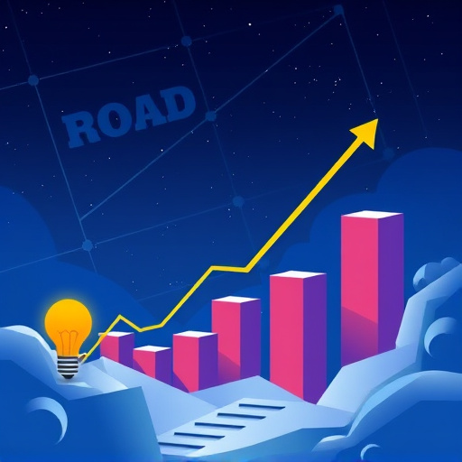 gohighlevel roi improvement strategies