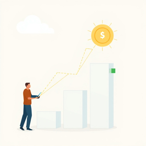gohighlevel roi improvement strategies