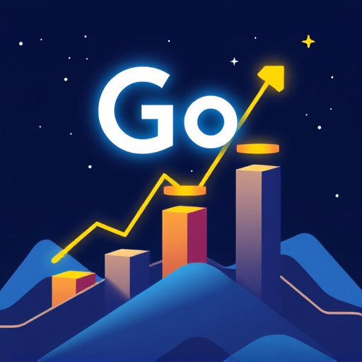 gohighlevel roi improvement strategies