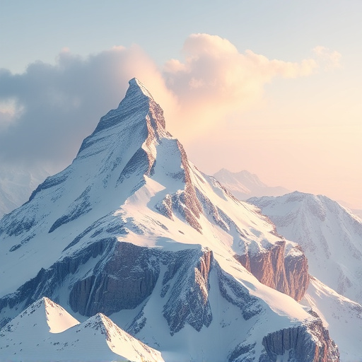 gohighlevel saas platform
