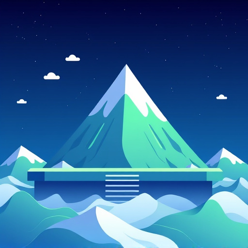 gohighlevel saas platform
