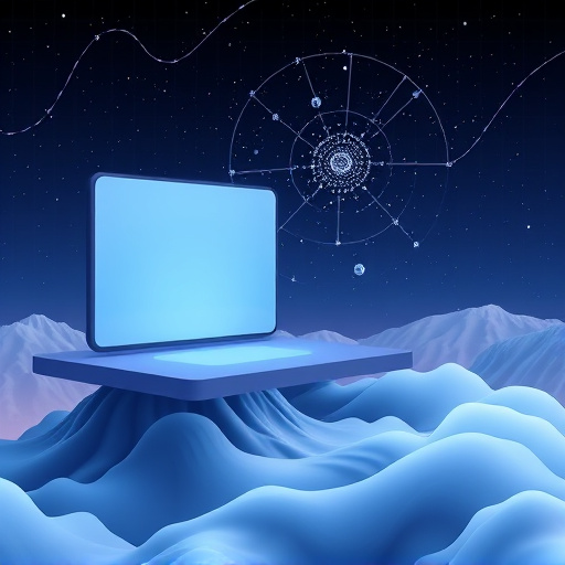 gohighlevel saas platform