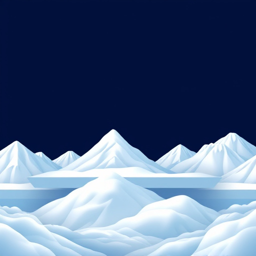gohighlevel-saas-platform-640x480-60424601.jpeg