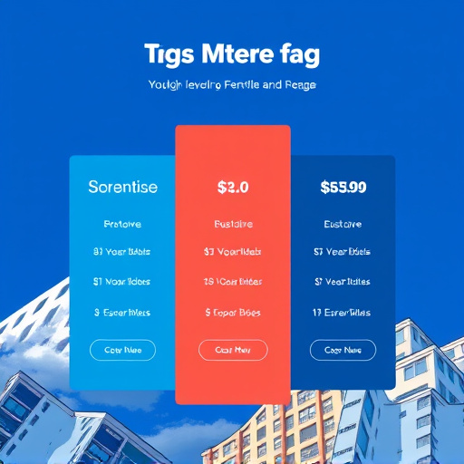gohighlevel saas pricing