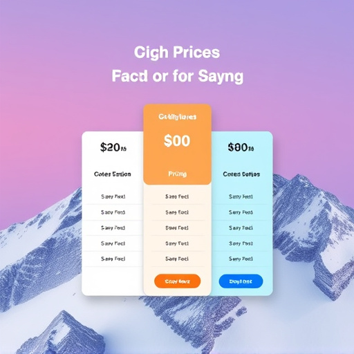 gohighlevel saas pricing