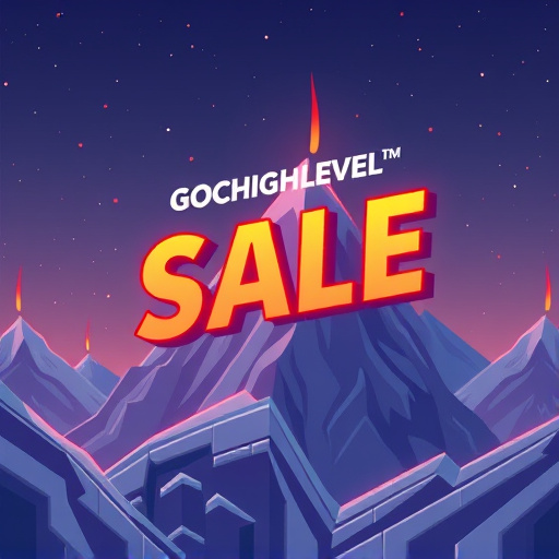 gohighlevel sale boost
