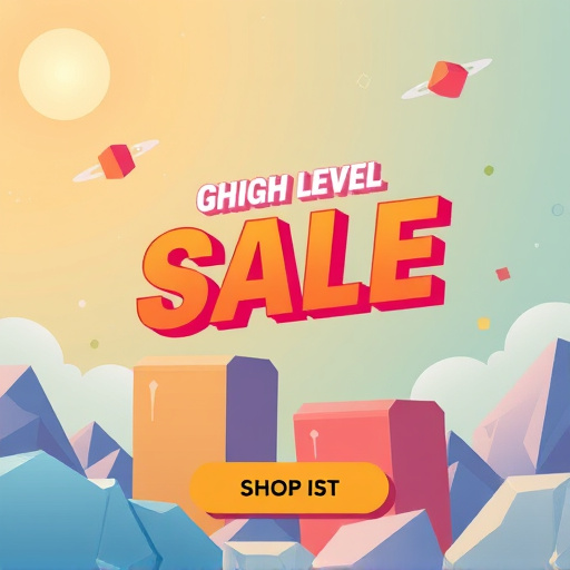 gohighlevel sale boost