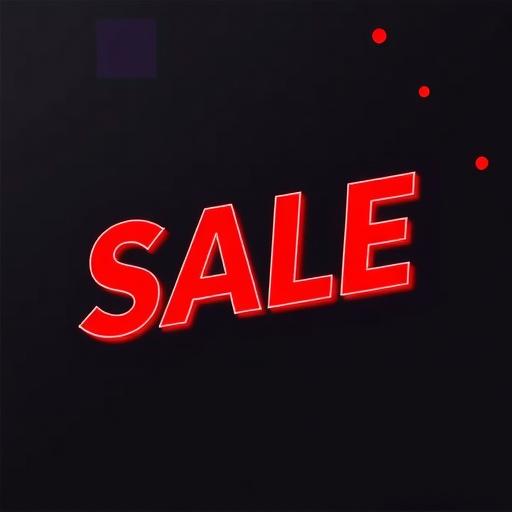 gohighlevel-sale-boost-640x480-43156509.jpeg
