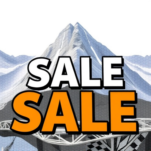 gohighlevel sale boost