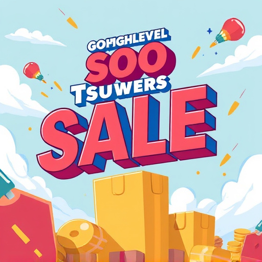 gohighlevel sale boost