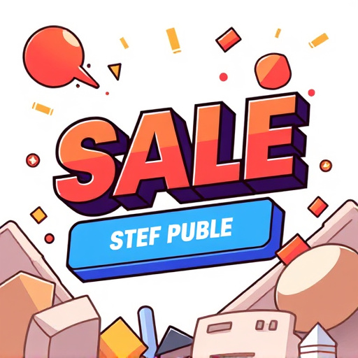 gohighlevel sale boost