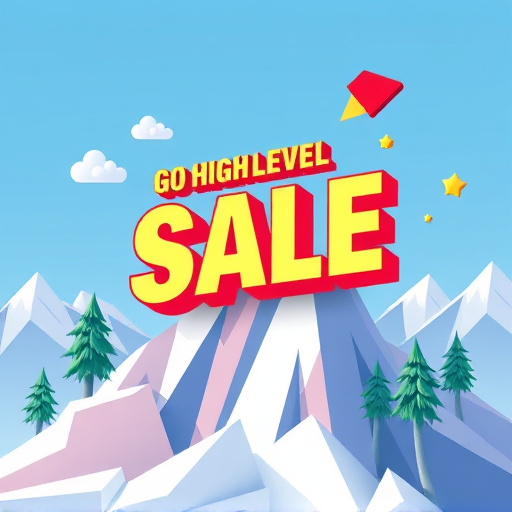 gohighlevel sale boost