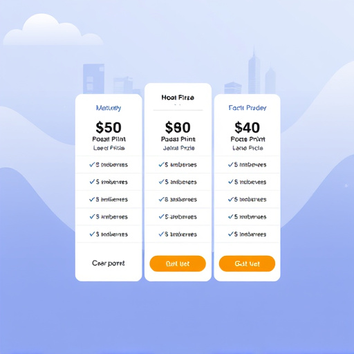gohighlevel-sales-ai-pricing-640x480-17220216.jpeg