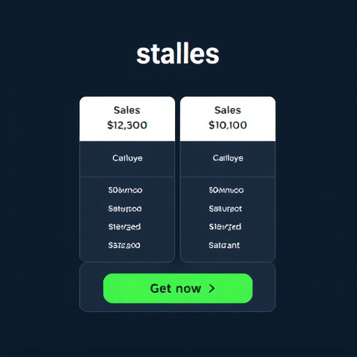 gohighlevel-sales-ai-pricing-640x480-49747034.jpeg