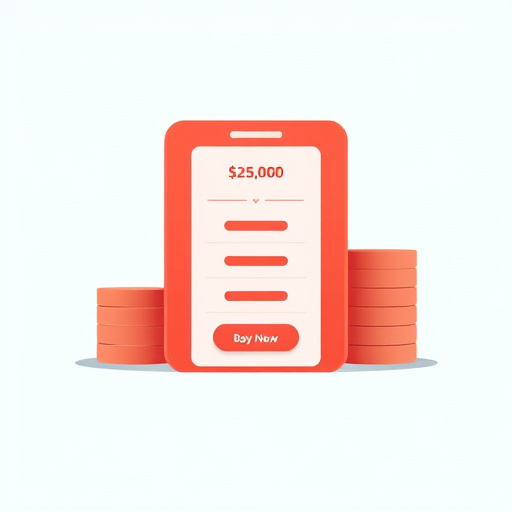 gohighlevel sales ai pricing