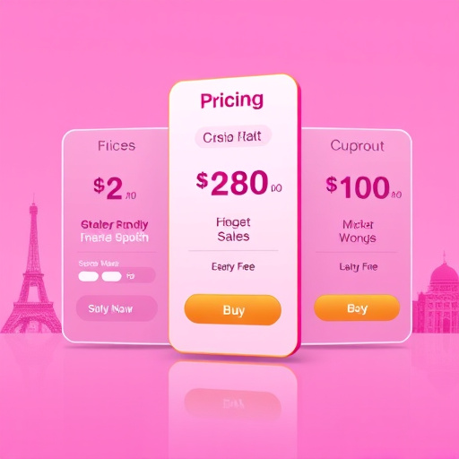 gohighlevel sales ai pricing
