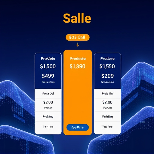 gohighlevel sales ai pricing
