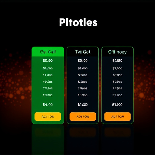 gohighlevel sales ai pricing